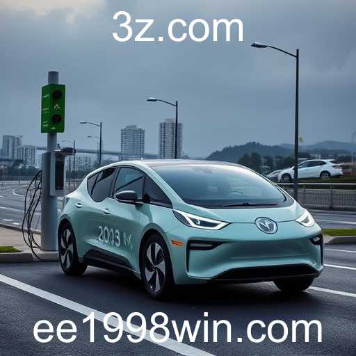ee1998