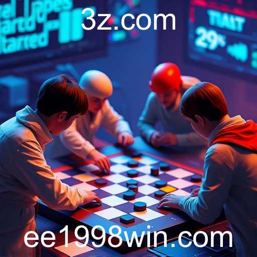 Brasil Adota Nova Estratégia Energética Sustentável