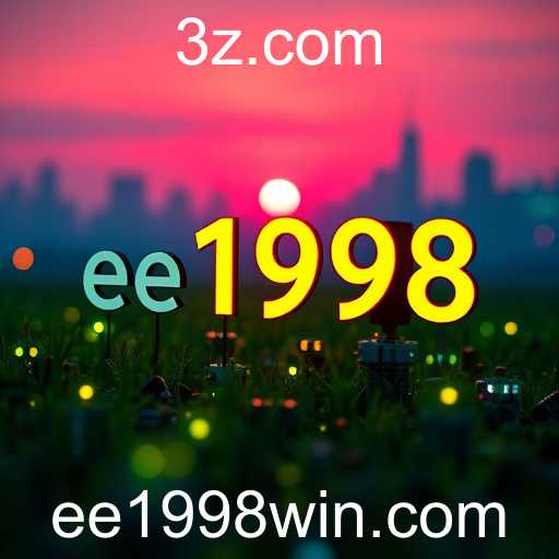 Central de Notícias