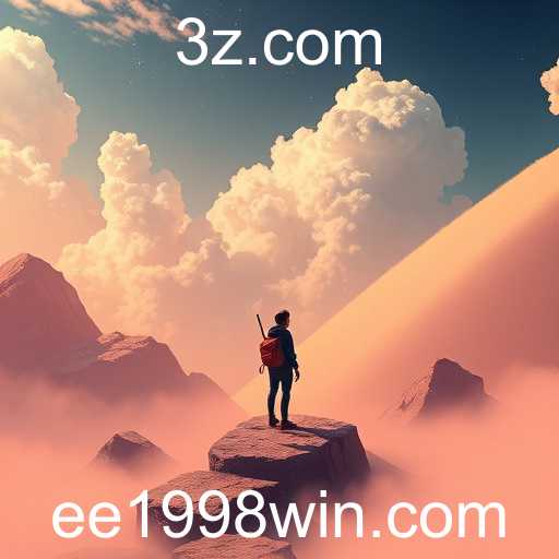 Central de Notícias