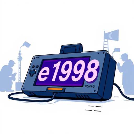 Evolução dos Jogos Online em 2025