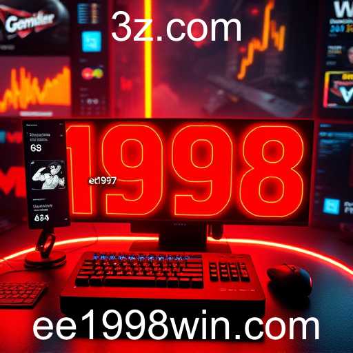 Central de Notícias