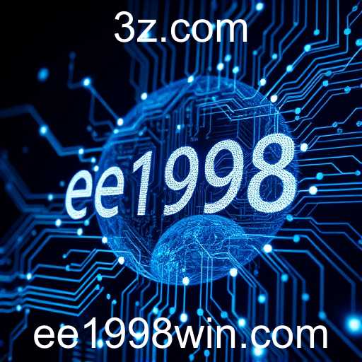 Evolução dos Jogos em Português até 2025