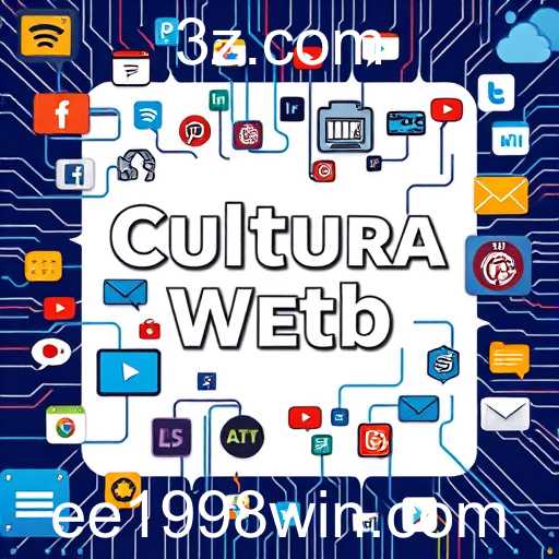 Futuro dos Jogos em Português e suas Transformações