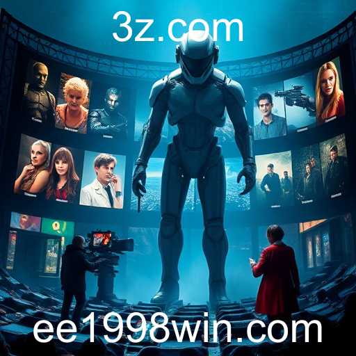 Central de Notícias