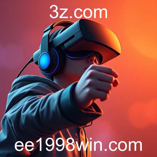 Inovações no Mundo dos Jogos Online em 2025