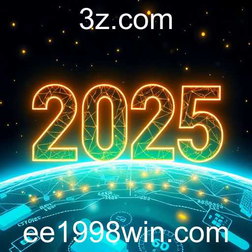 A Revolução dos Jogos Online em 2025