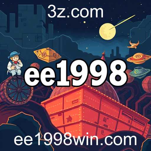 Central de Notícias