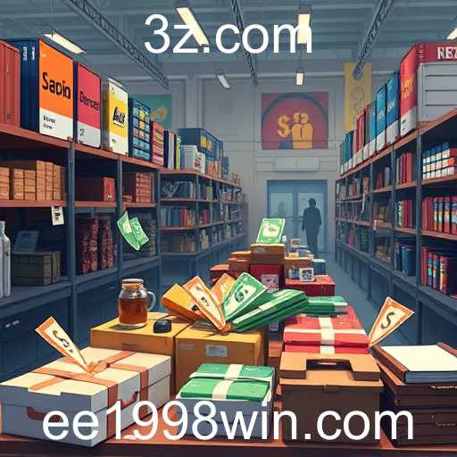 Central de Notícias