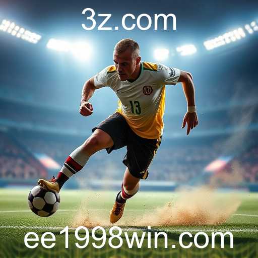 Central de Notícias