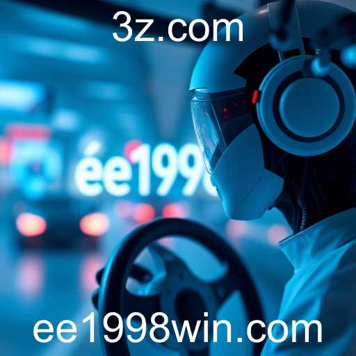 Central de Notícias