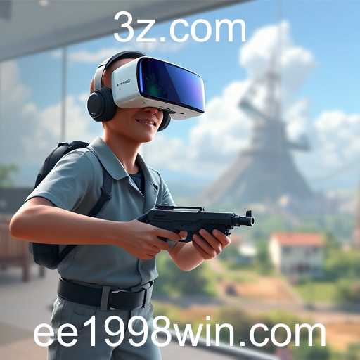 Central de Notícias