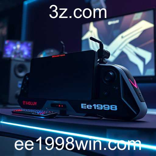 Central de Notícias