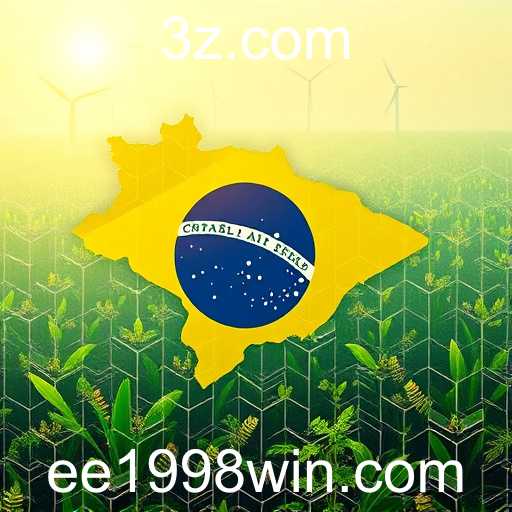 Impacto das Tecnologias Emergentes no Brasil