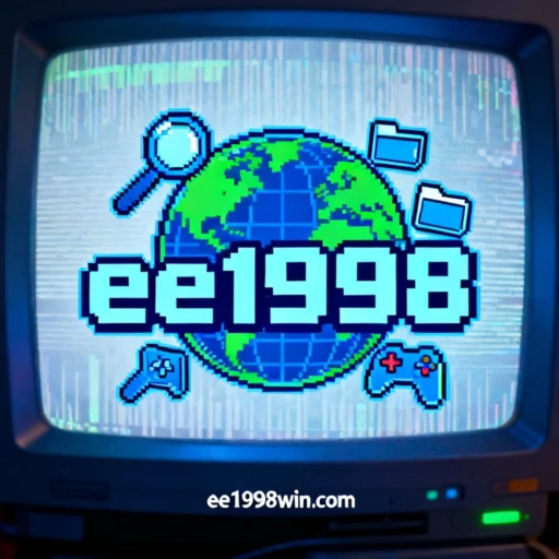 ee1998