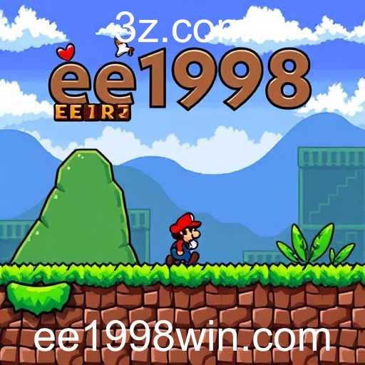 O Renascimento de 1998 no Universo dos Jogos Online