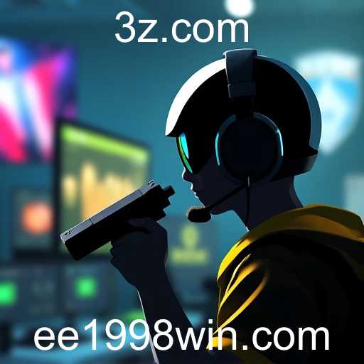 Ascensão de ee1998: O Sucesso de um Ano