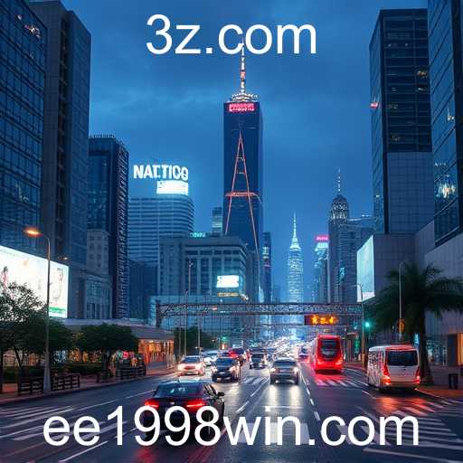 Central de Notícias