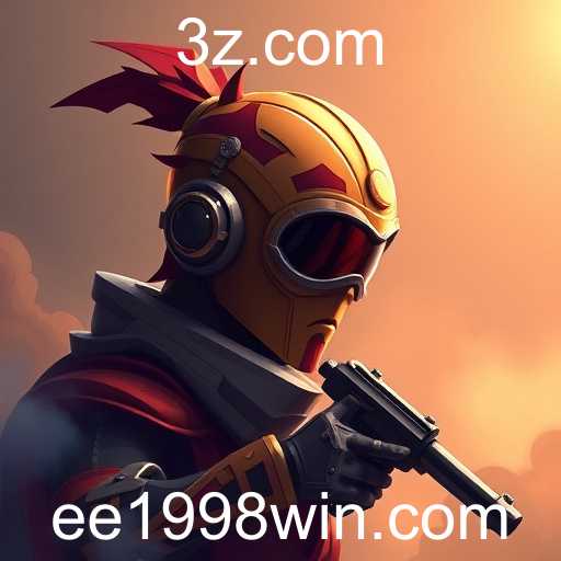 Transformações Sustentáveis: O Desafio Global e Local