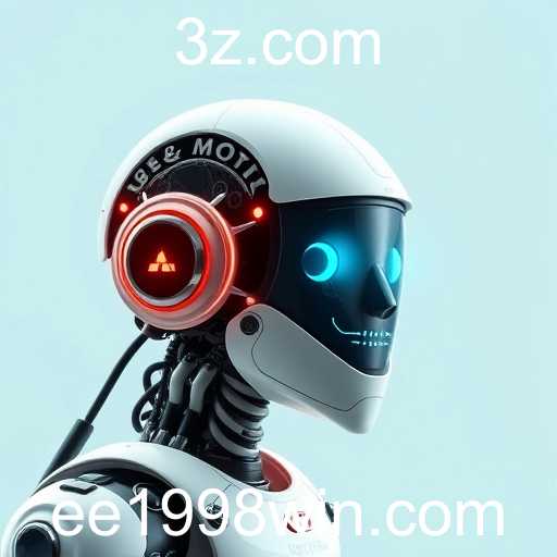 Avanços Tecnológicos e Transformações Sociais