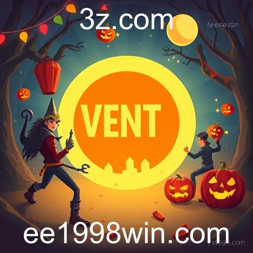 Transformações Tecnológicas e Sociais: Olhar para o Futuro