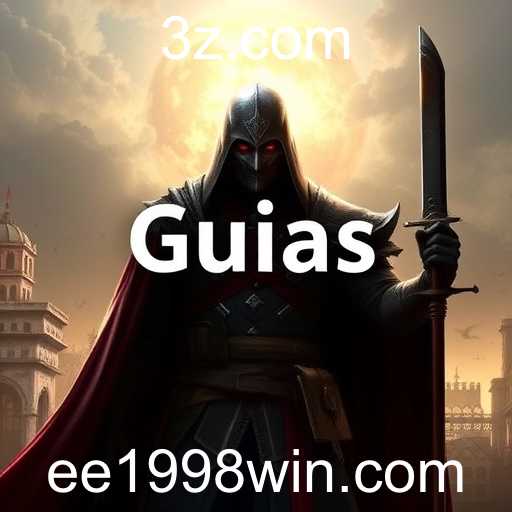 Tecnologia e Impacto Social: O Mundo em Transformação