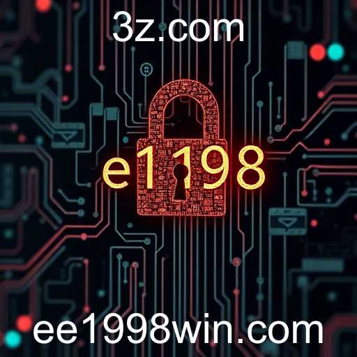 Tecnologia de 1998 Resgata a Identidade na Era Digital